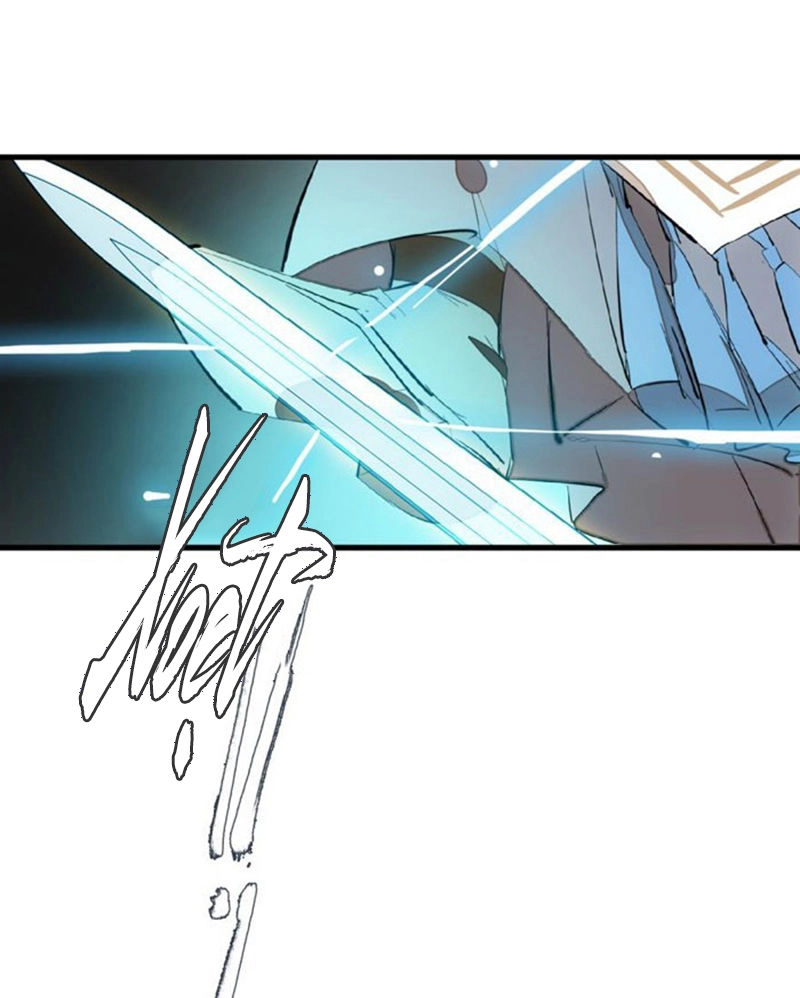 Sư Phụ Lại Trêu Chọc Ta Chapter 52 - 10