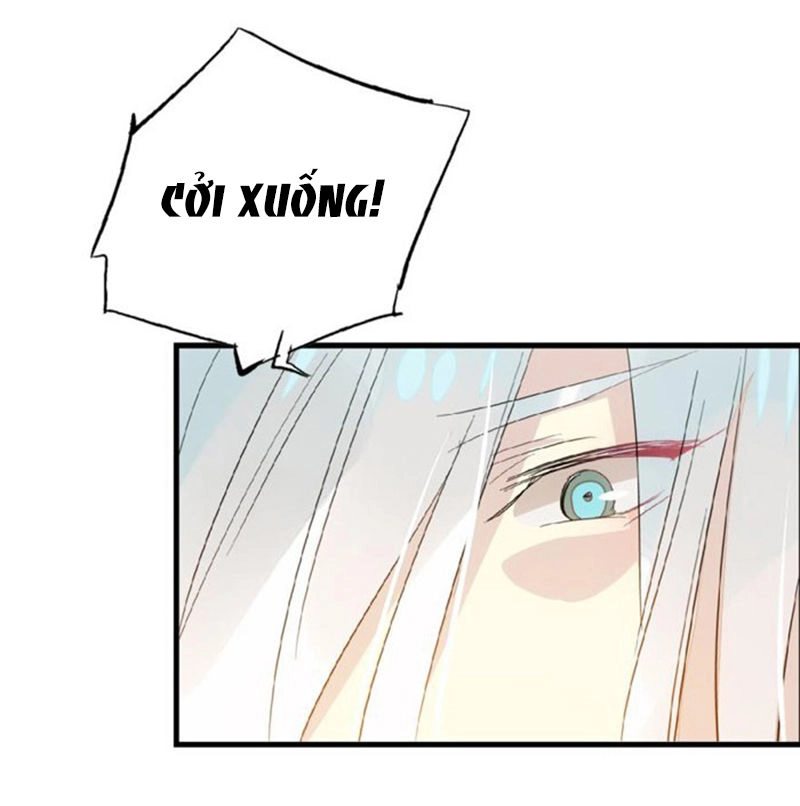 Sư Phụ Lại Trêu Chọc Ta Chapter 52 - 13