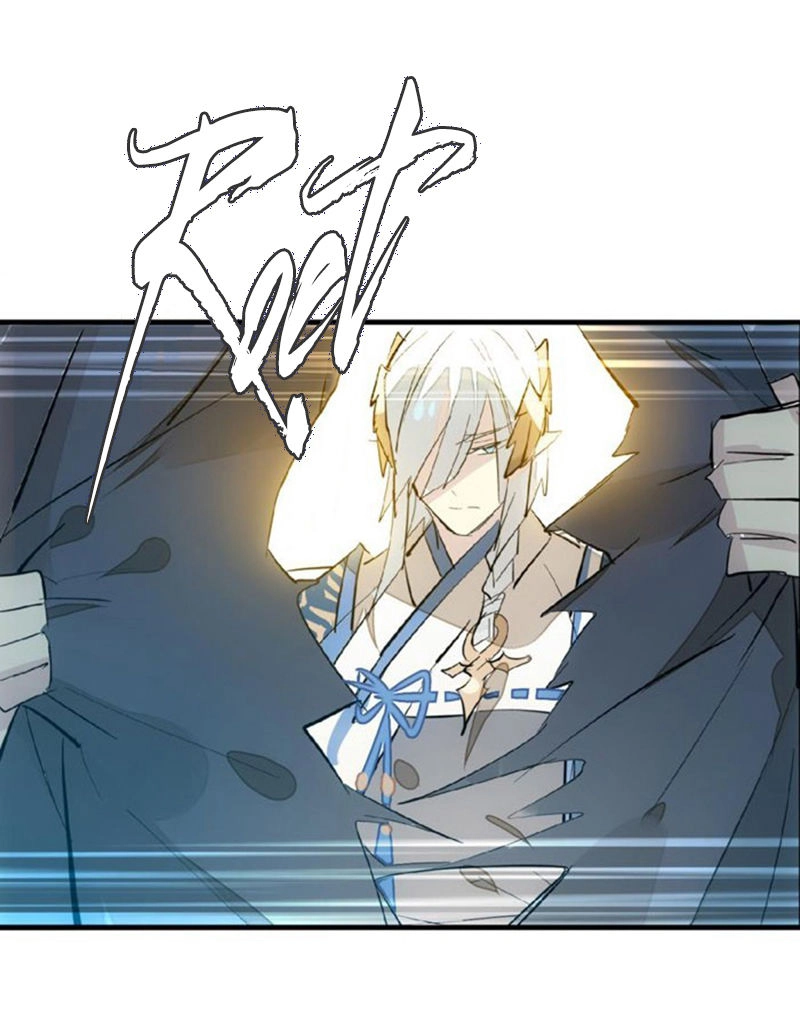 Sư Phụ Lại Trêu Chọc Ta Chapter 52 - 16