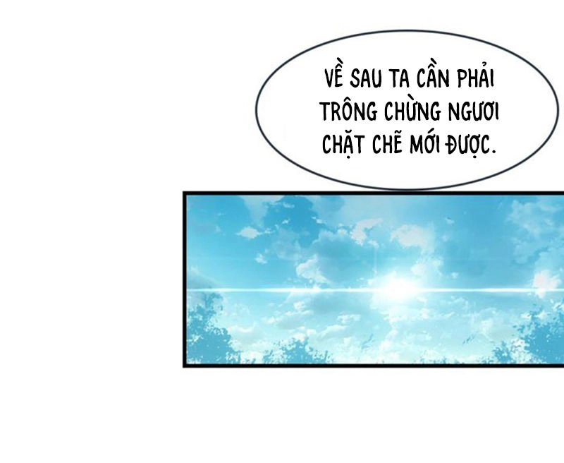 Sư Phụ Lại Trêu Chọc Ta Chapter 52 - 32