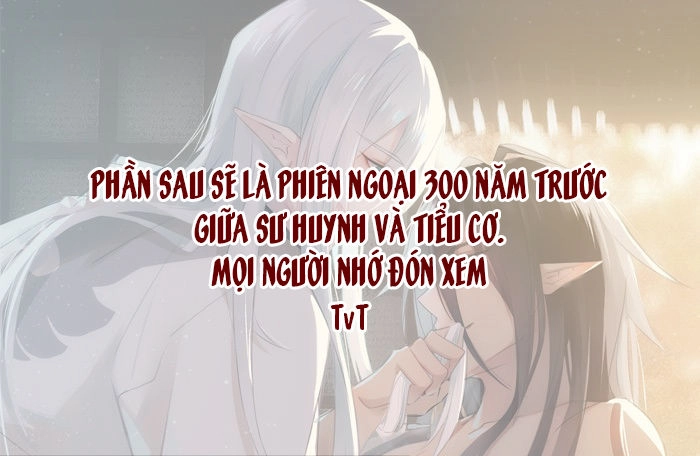 Sư Phụ Lại Trêu Chọc Ta Chapter 52 - 39