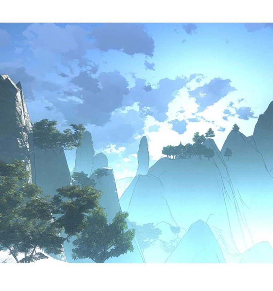 Sư Phụ Lại Trêu Chọc Ta Chapter 53 - 8