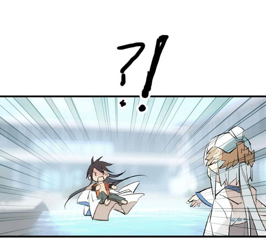 Sư Phụ Lại Trêu Chọc Ta Chapter 53 - 14