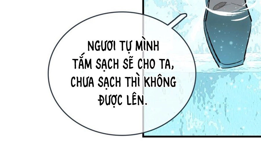 Sư Phụ Lại Trêu Chọc Ta Chapter 53 - 18