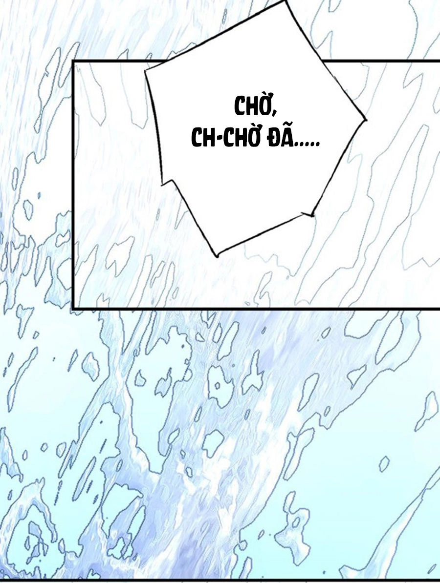 Sư Phụ Lại Trêu Chọc Ta Chapter 53 - 21