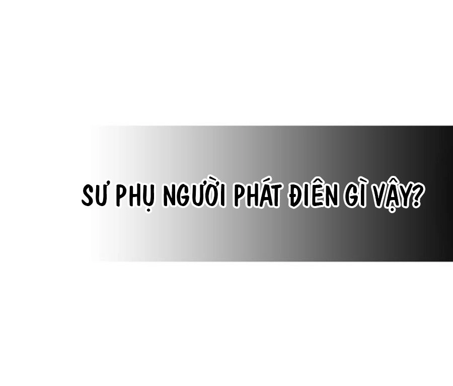 Sư Phụ Lại Trêu Chọc Ta Chapter 53 - 25