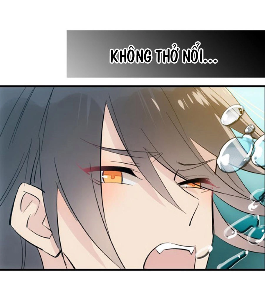 Sư Phụ Lại Trêu Chọc Ta Chapter 53 - 27