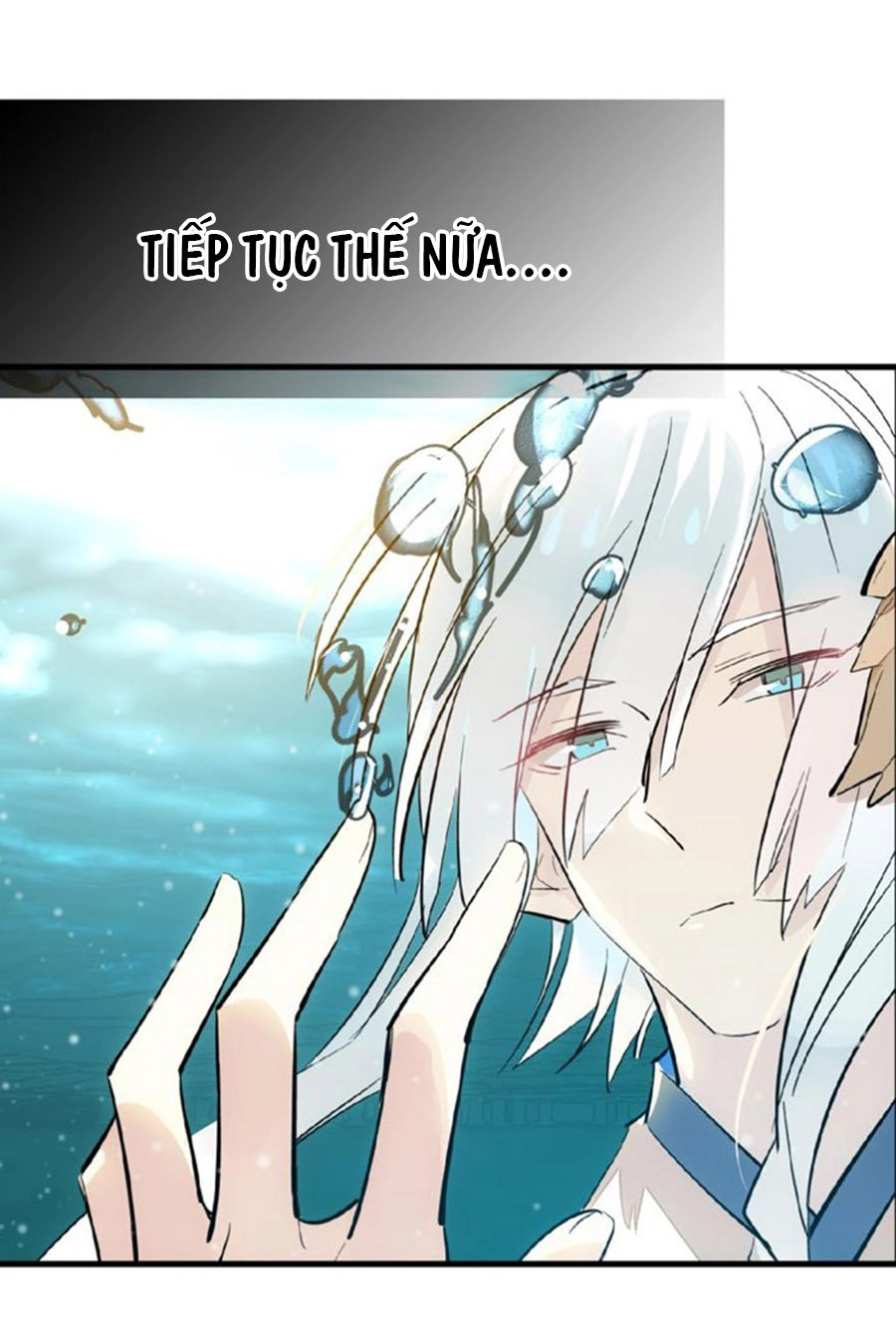 Sư Phụ Lại Trêu Chọc Ta Chapter 53 - 28