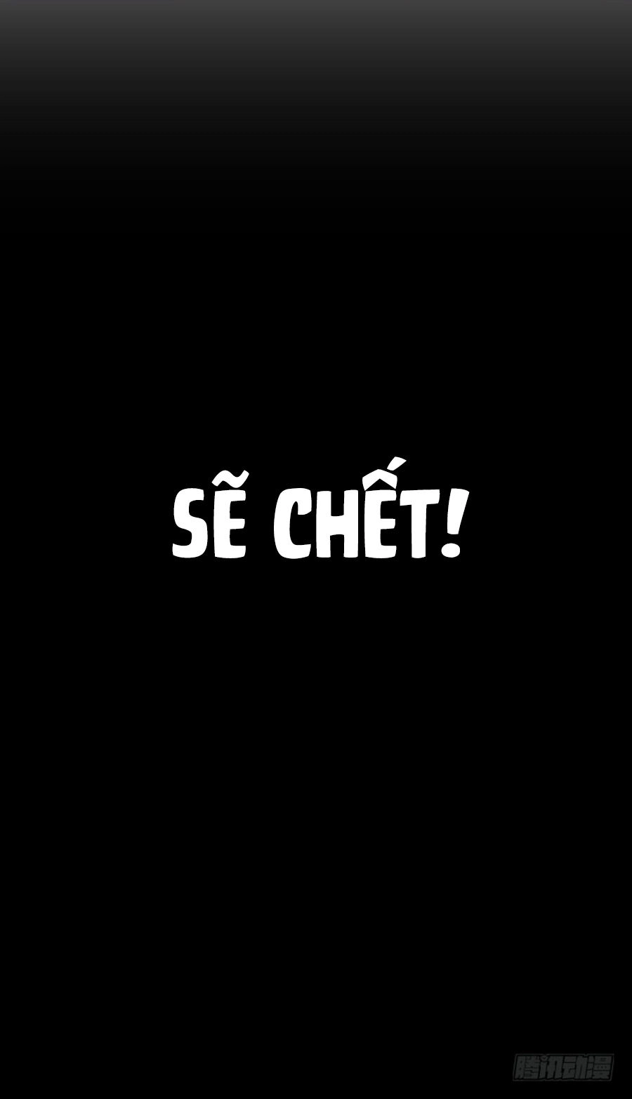 Sư Phụ Lại Trêu Chọc Ta Chapter 53 - 30