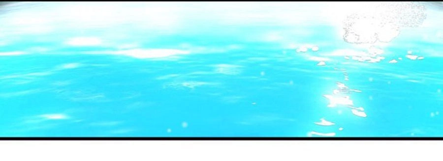 Sư Phụ Lại Trêu Chọc Ta Chapter 53 - 31