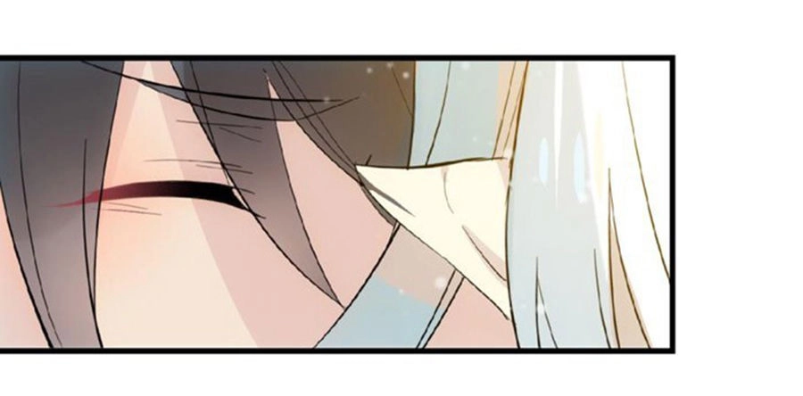 Sư Phụ Lại Trêu Chọc Ta Chapter 53 - 33