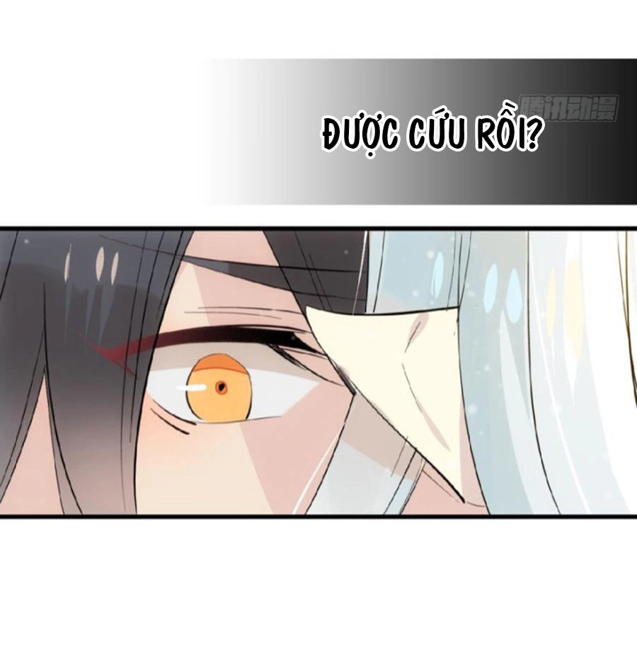 Sư Phụ Lại Trêu Chọc Ta Chapter 53 - 34