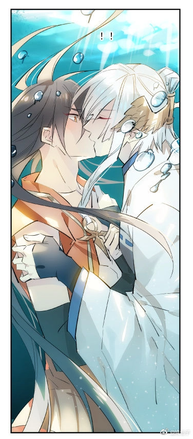 Sư Phụ Lại Trêu Chọc Ta Chapter 53 - 38