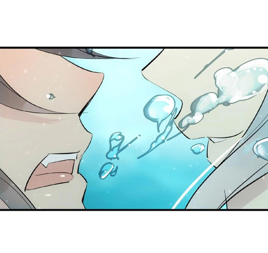 Sư Phụ Lại Trêu Chọc Ta Chapter 53 - 39