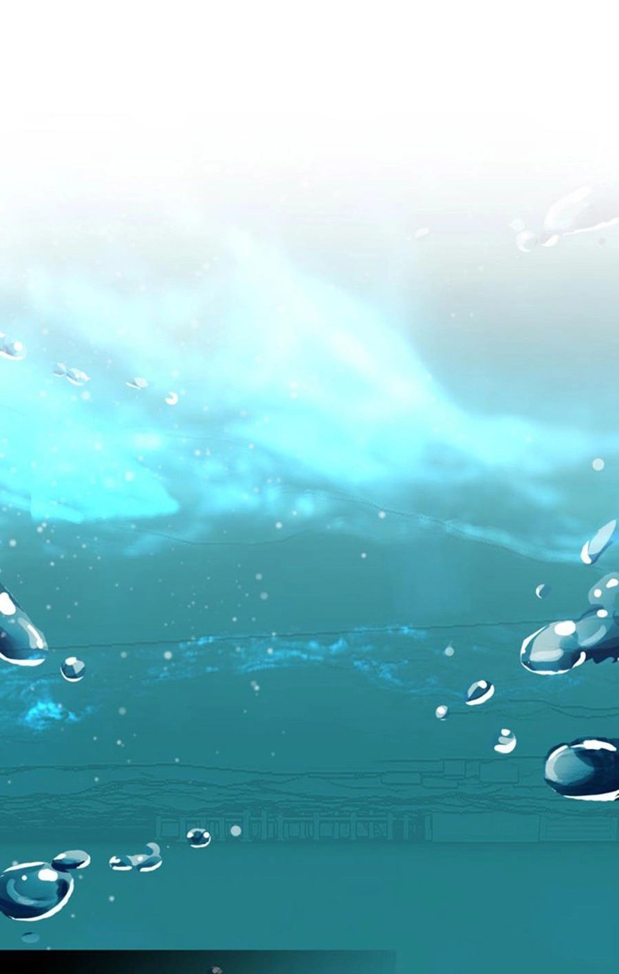 Sư Phụ Lại Trêu Chọc Ta Chapter 53 - 43