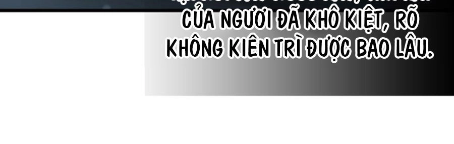 Sư Phụ Lại Trêu Chọc Ta Chapter 53 - 45