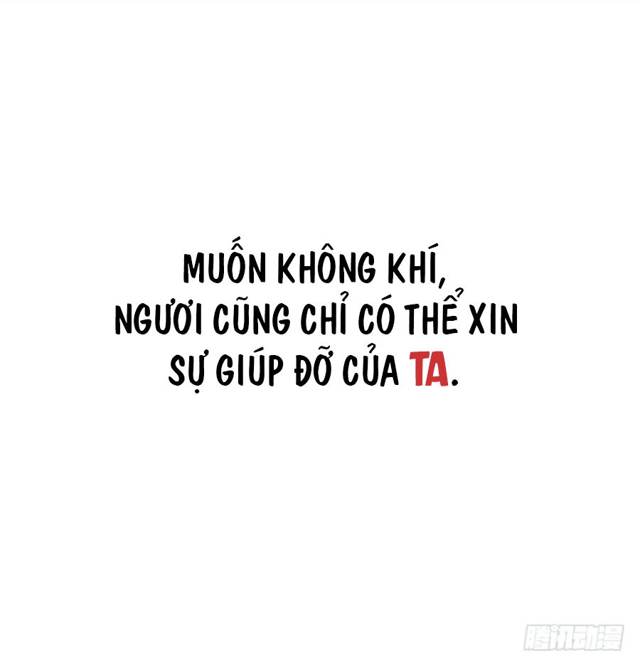 Sư Phụ Lại Trêu Chọc Ta Chapter 53 - 48