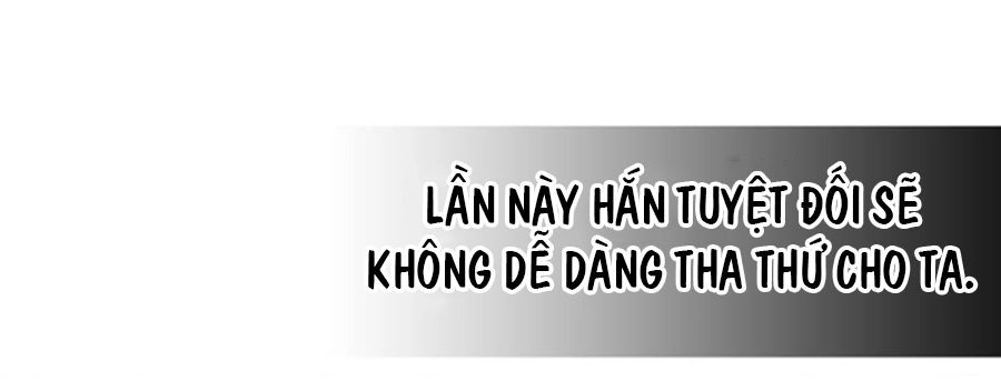 Sư Phụ Lại Trêu Chọc Ta Chapter 53 - 50