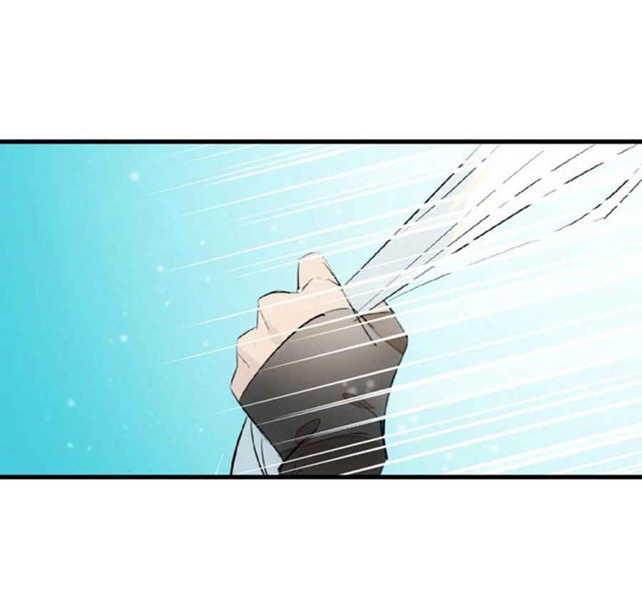 Sư Phụ Lại Trêu Chọc Ta Chapter 54 - 4