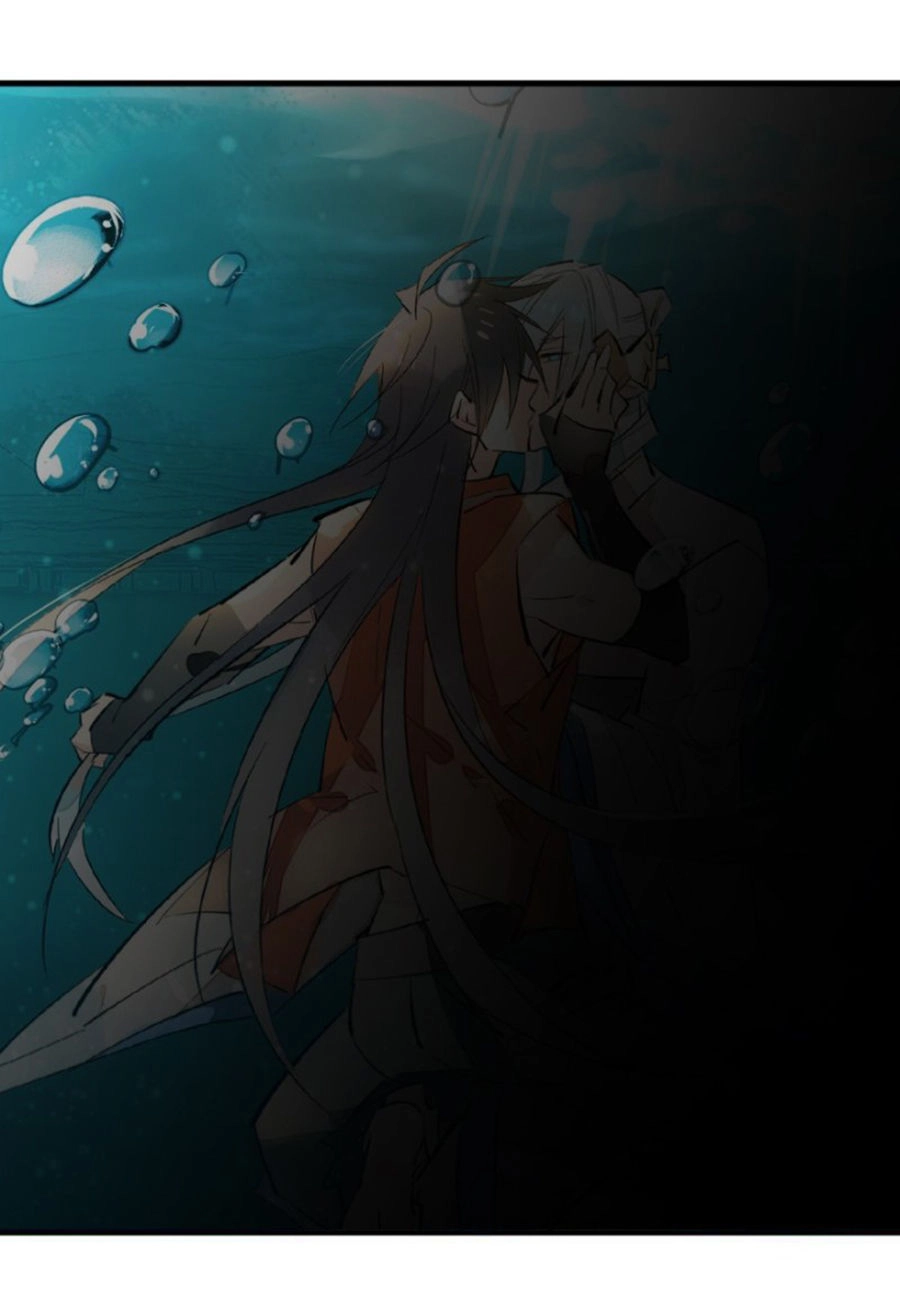 Sư Phụ Lại Trêu Chọc Ta Chapter 54 - 6