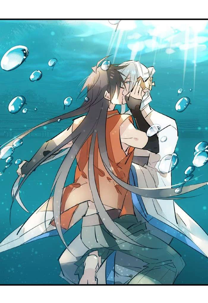 Sư Phụ Lại Trêu Chọc Ta Chapter 54 - 7