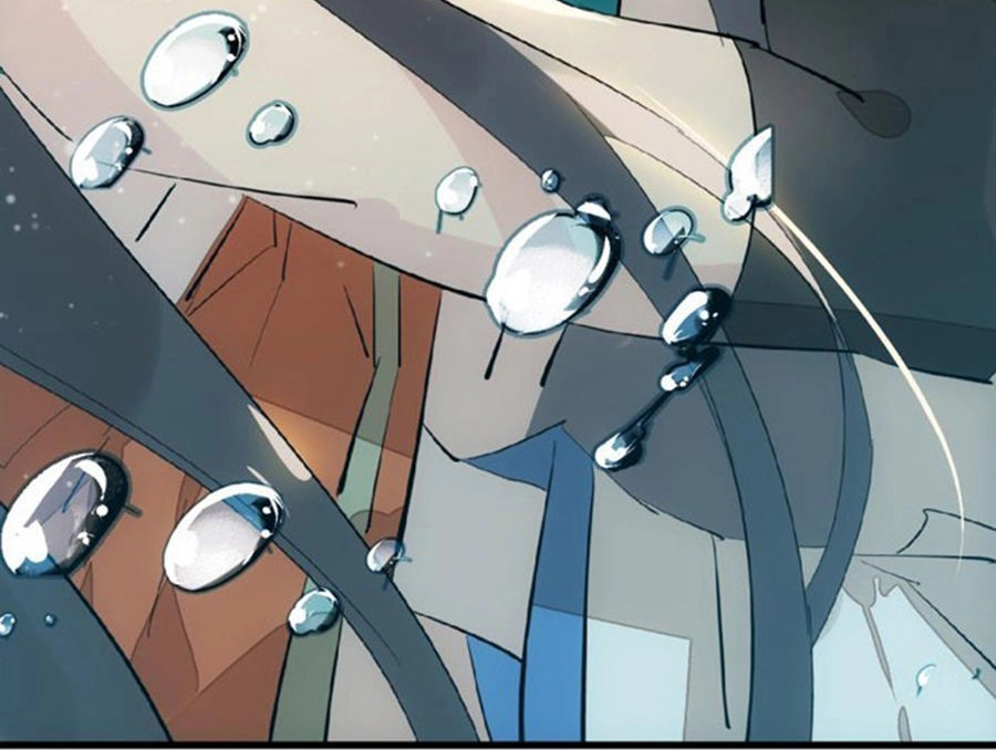 Sư Phụ Lại Trêu Chọc Ta Chapter 54 - 10