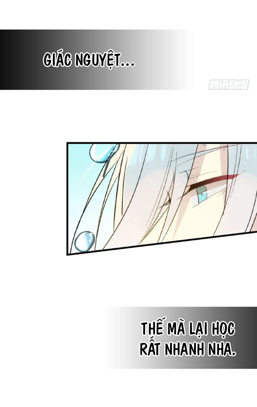 Sư Phụ Lại Trêu Chọc Ta Chapter 54 - 13