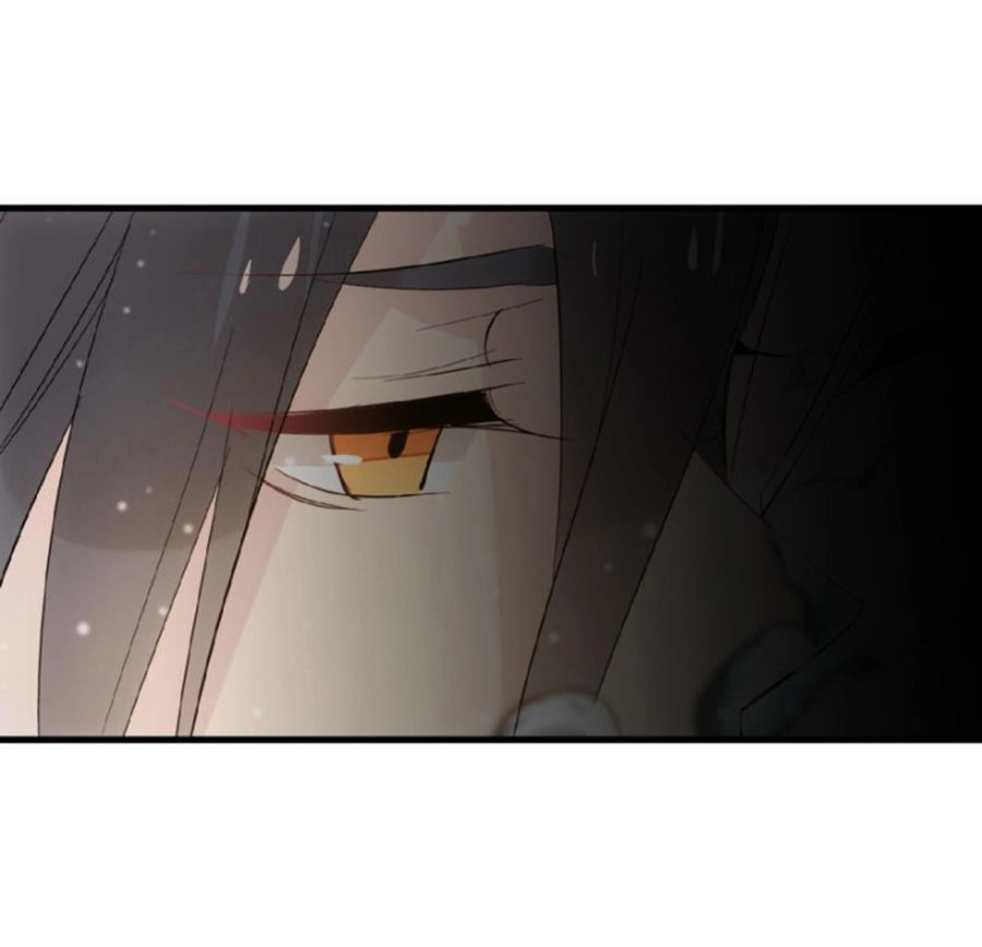 Sư Phụ Lại Trêu Chọc Ta Chapter 54 - 14