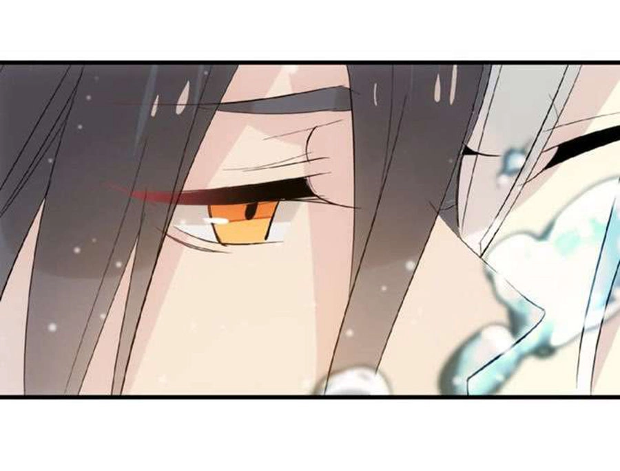 Sư Phụ Lại Trêu Chọc Ta Chapter 54 - 15