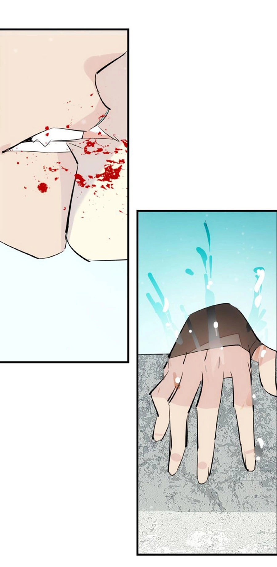 Sư Phụ Lại Trêu Chọc Ta Chapter 54 - 19