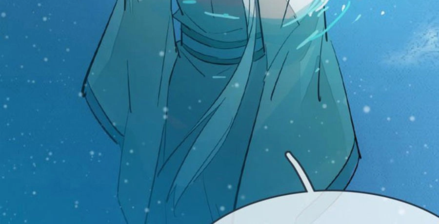 Sư Phụ Lại Trêu Chọc Ta Chapter 54 - 25