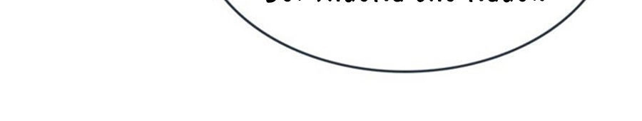 Sư Phụ Lại Trêu Chọc Ta Chapter 54 - 28