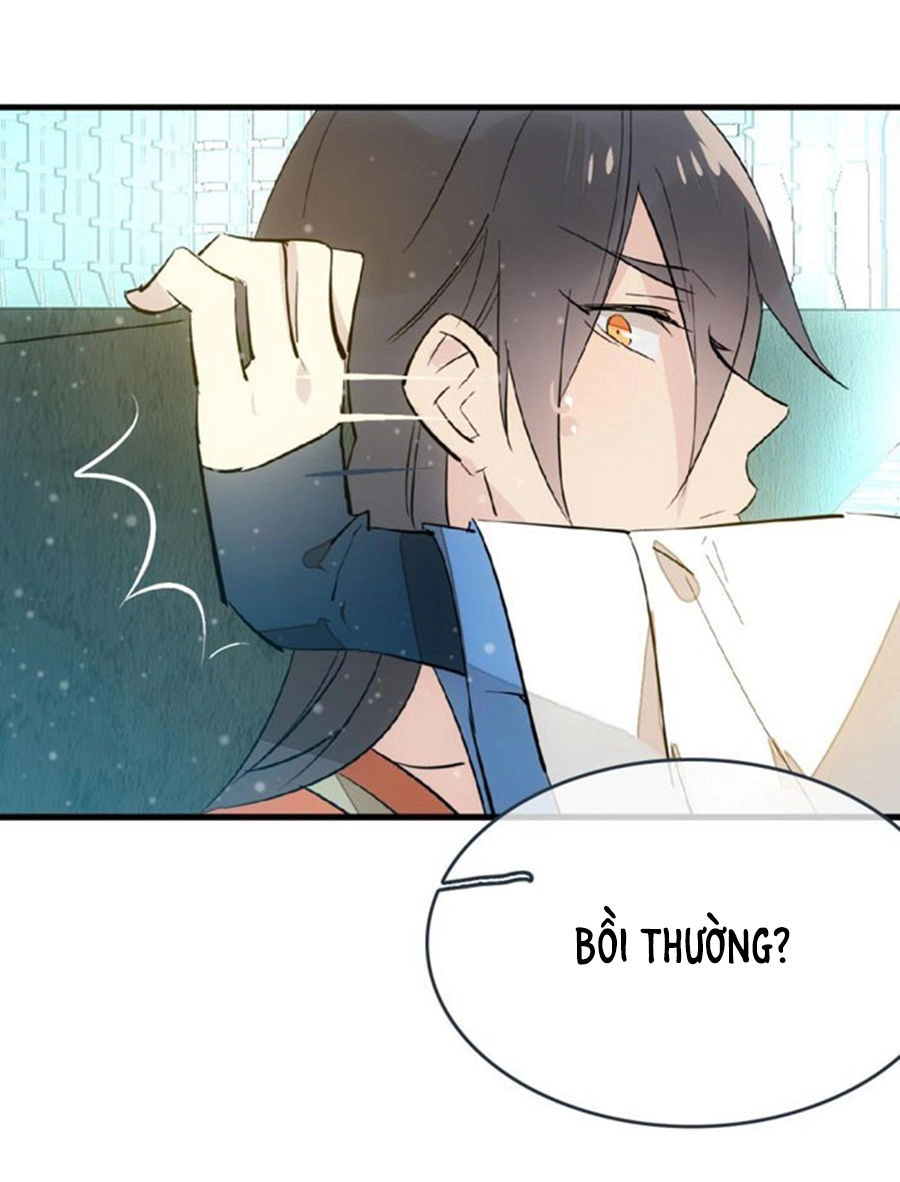 Sư Phụ Lại Trêu Chọc Ta Chapter 54 - 29