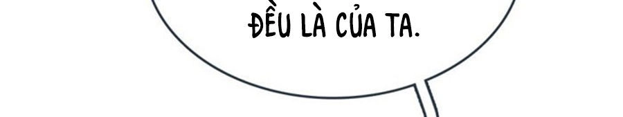 Sư Phụ Lại Trêu Chọc Ta Chapter 54 - 31