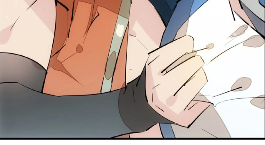 Sư Phụ Lại Trêu Chọc Ta Chapter 54 - 35