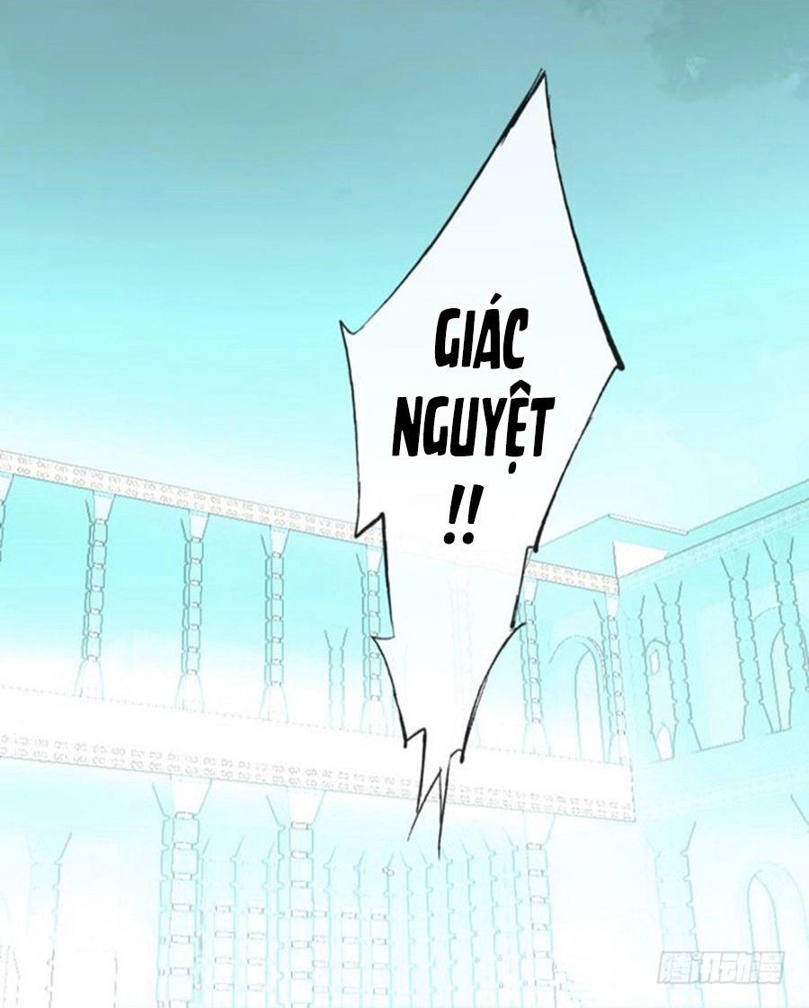 Sư Phụ Lại Trêu Chọc Ta Chapter 54 - 45