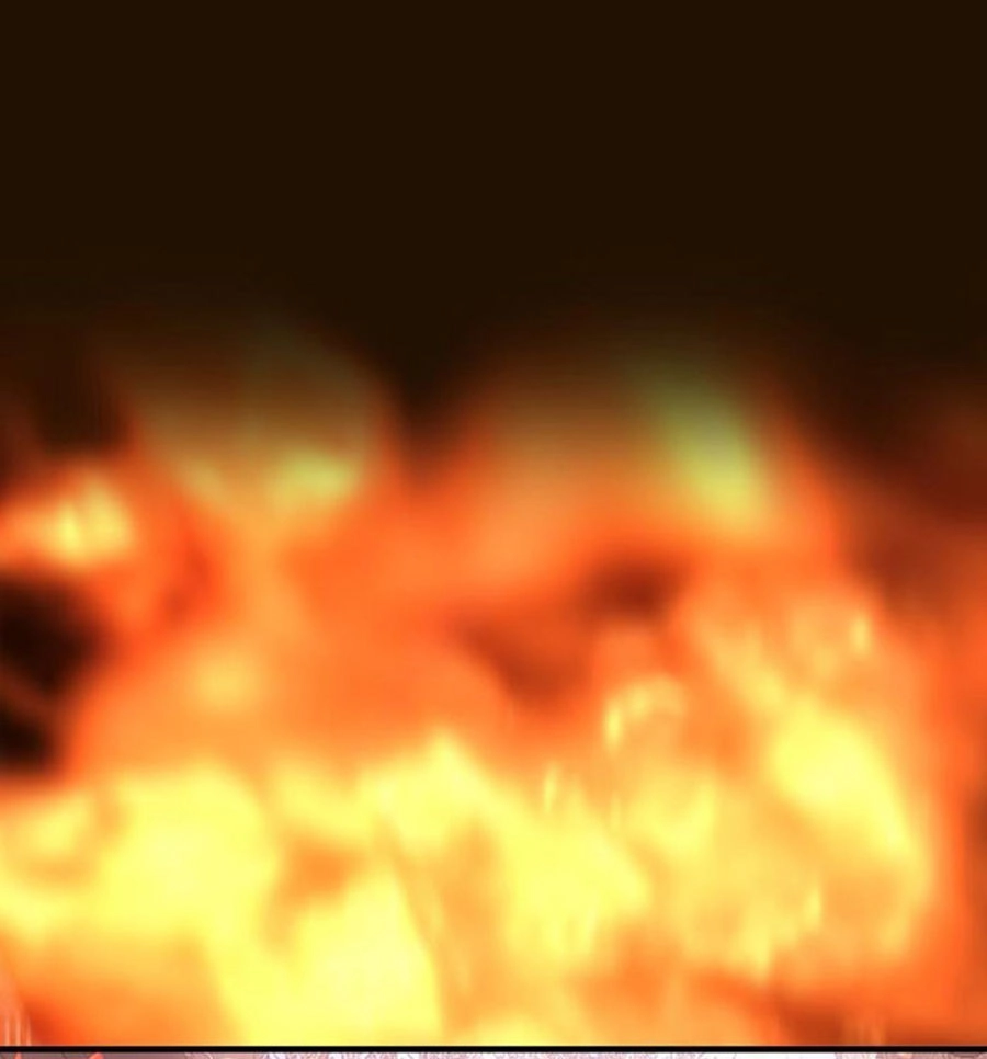 Sư Phụ Lại Trêu Chọc Ta Chapter 54 - 46