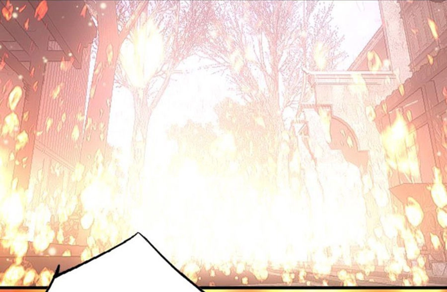 Sư Phụ Lại Trêu Chọc Ta Chapter 54 - 47