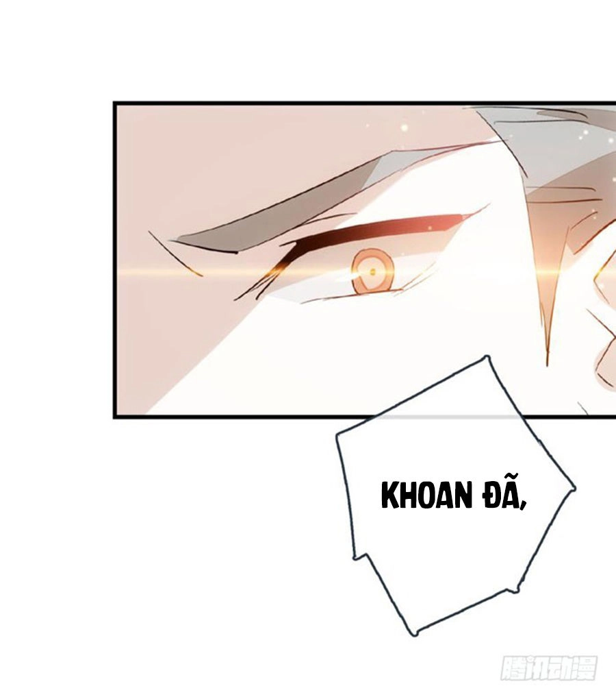 Sư Phụ Lại Trêu Chọc Ta Chapter 54 - 59