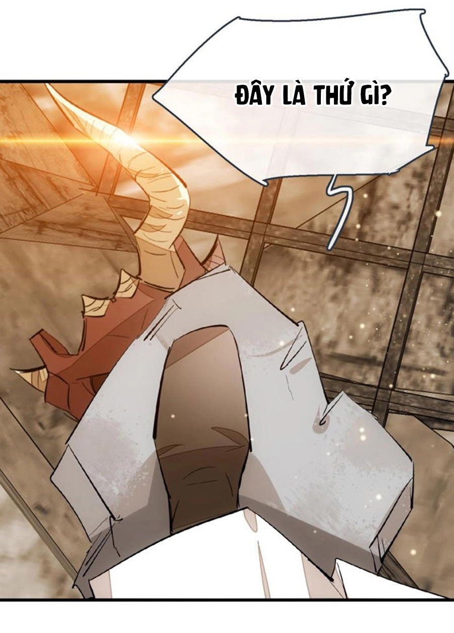 Sư Phụ Lại Trêu Chọc Ta Chapter 55 - 4