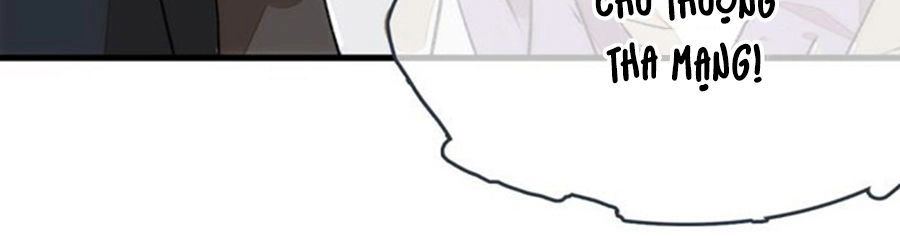 Sư Phụ Lại Trêu Chọc Ta Chapter 55 - 19