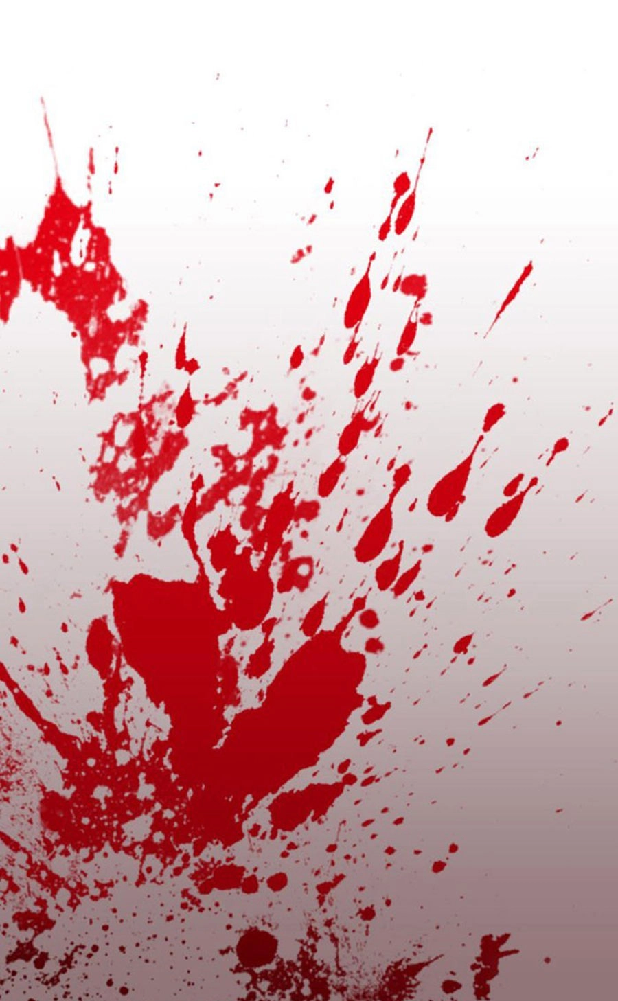 Sư Phụ Lại Trêu Chọc Ta Chapter 55 - 22