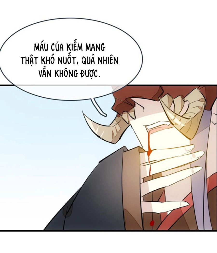 Sư Phụ Lại Trêu Chọc Ta Chapter 55 - 27