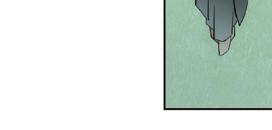 Sư Phụ Lại Trêu Chọc Ta Chapter 55 - 32