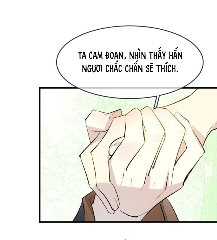 Sư Phụ Lại Trêu Chọc Ta Chapter 55 - 38