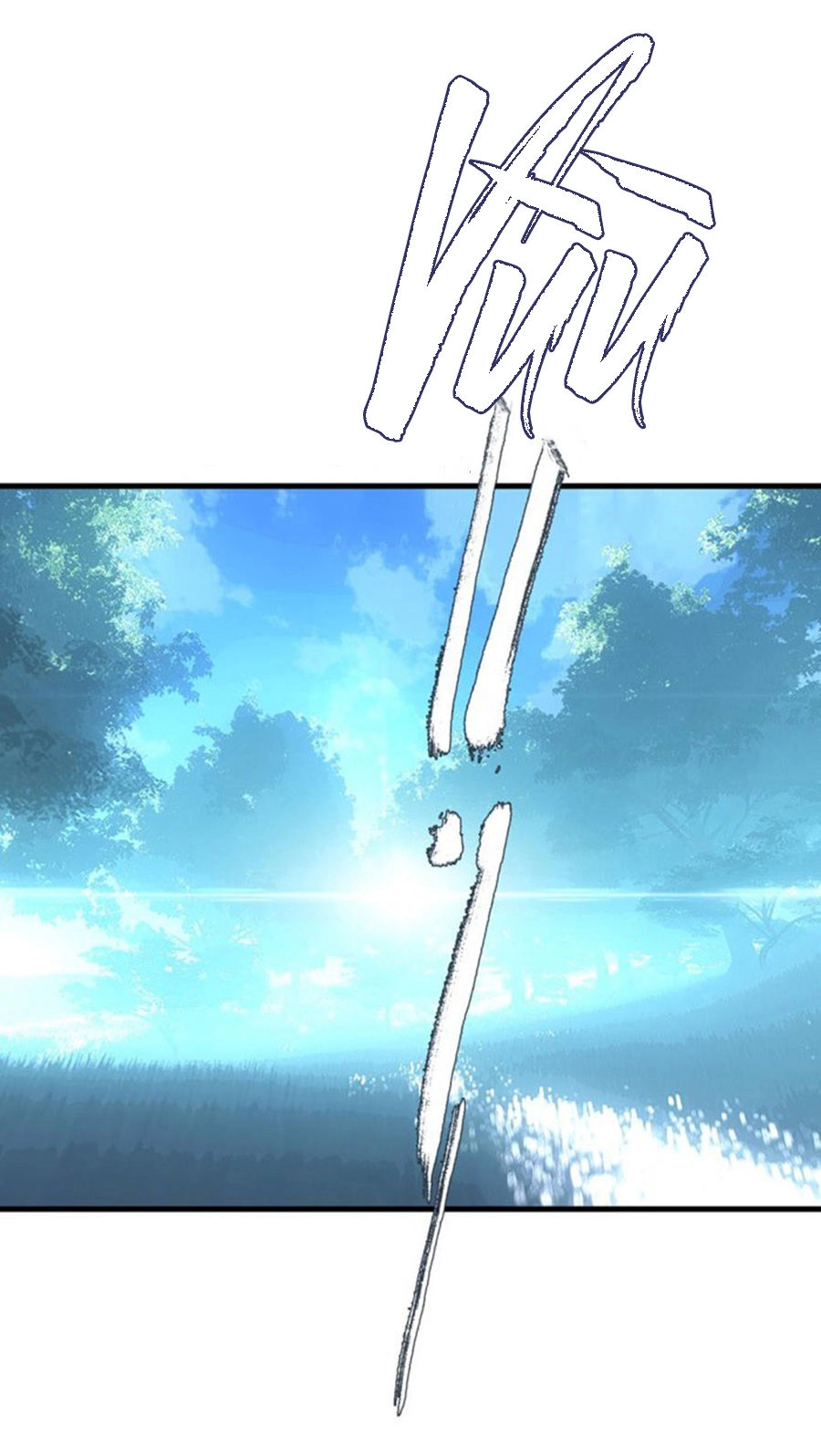 Sư Phụ Lại Trêu Chọc Ta Chapter 55 - 39