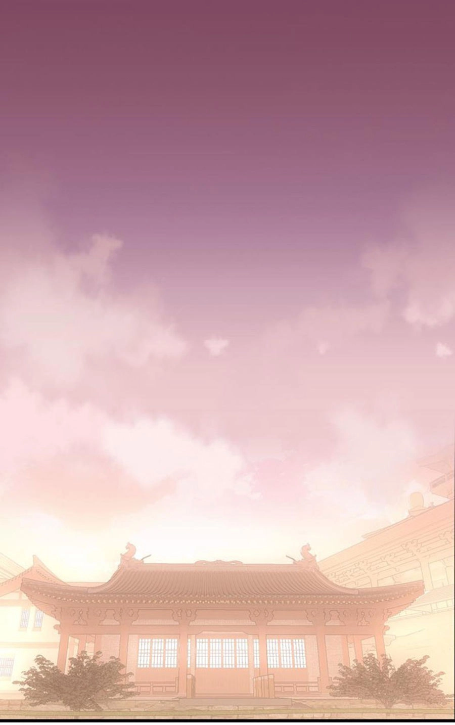 Sư Phụ Lại Trêu Chọc Ta Chapter 55 - 40