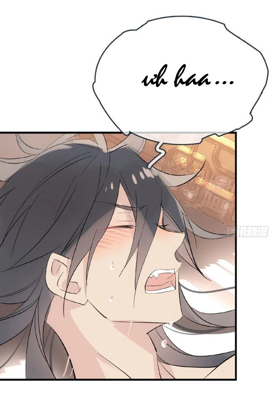 Sư Phụ Lại Trêu Chọc Ta Chapter 55 - 42