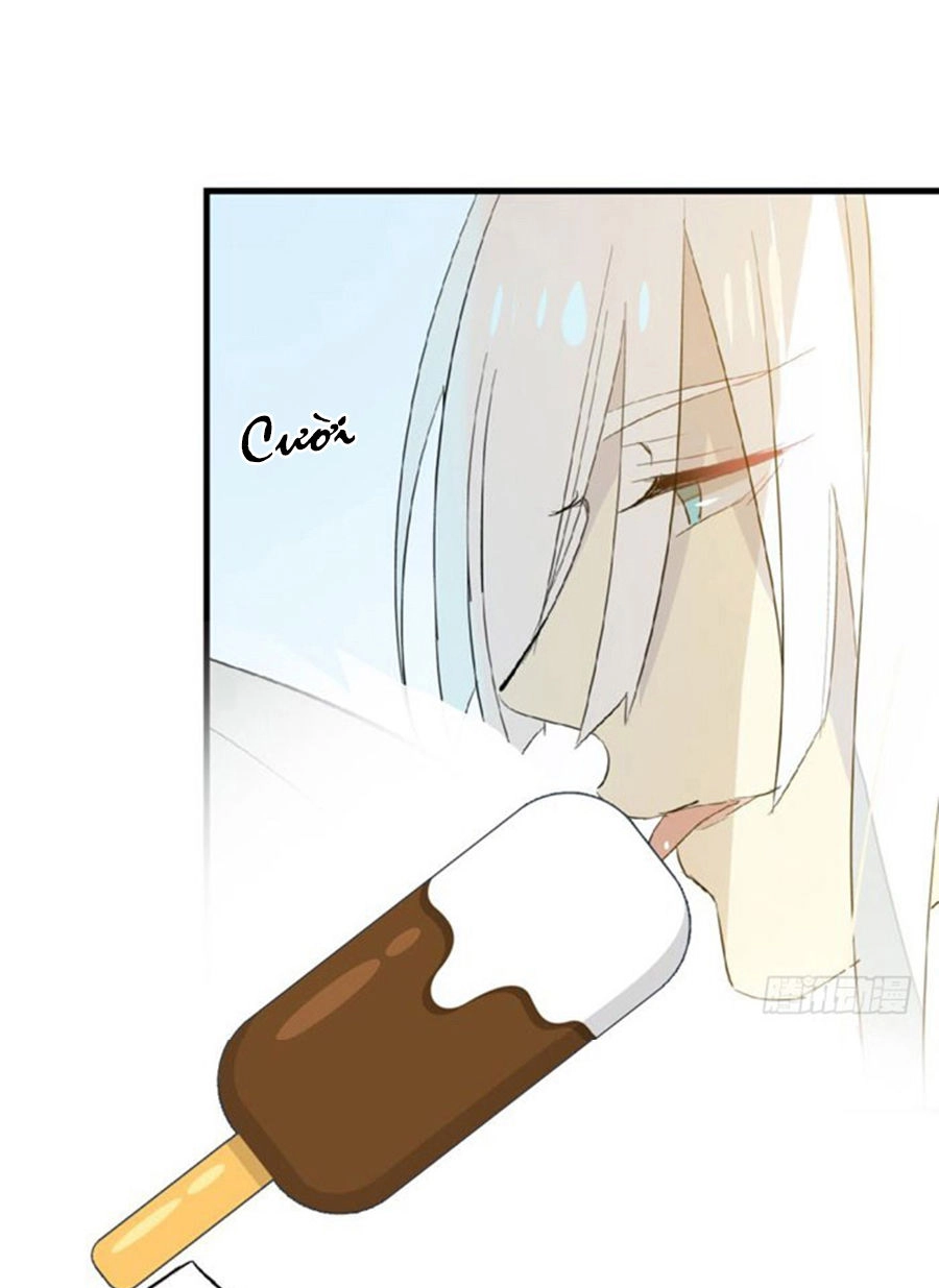 Sư Phụ Lại Trêu Chọc Ta Chapter 55 - 43