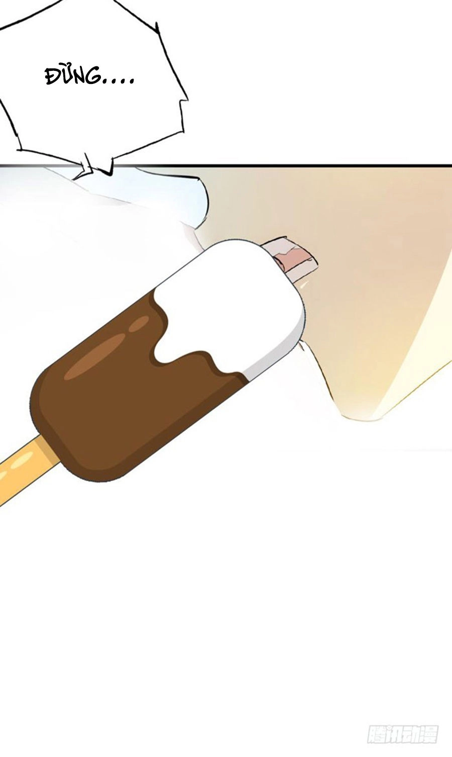 Sư Phụ Lại Trêu Chọc Ta Chapter 55 - 44